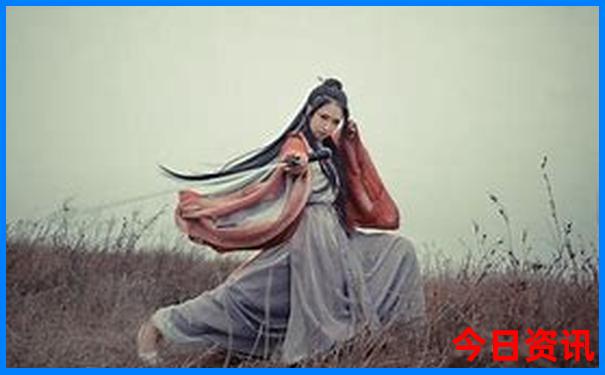 周边带小孩去哪里玩比较好