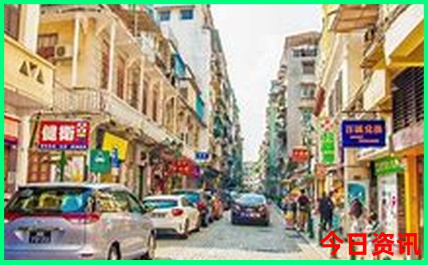 哪个地方龙虾出名