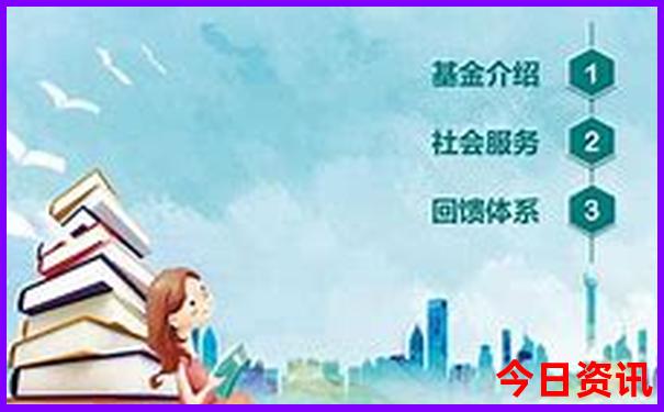 哪个城市美女最多?